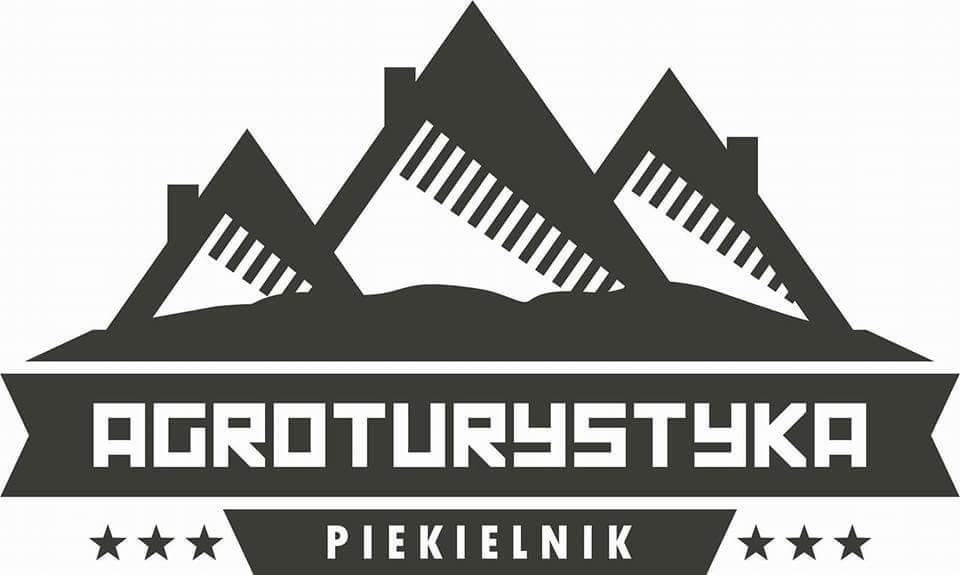 Agroturystyka Piekielnik מראה חיצוני תמונה